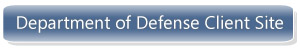 Department of Defense Client Site